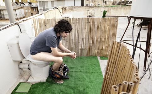 �Ƿ�����̴� ��������������