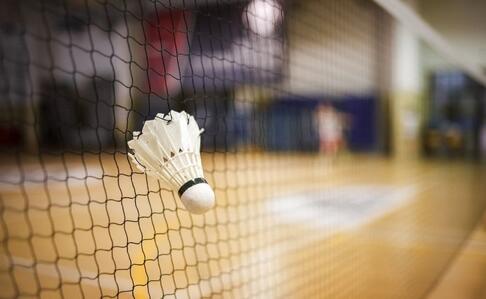 �ֵ���2:0���ɻ����շƿ˽��е���ǿ