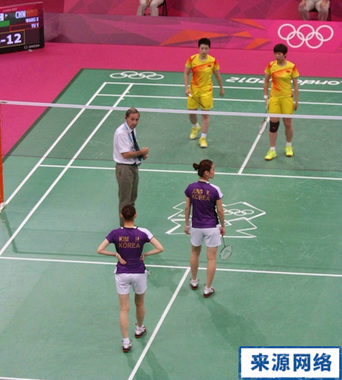 �����һŮ˫ս�������ӹ������� ȫ���������