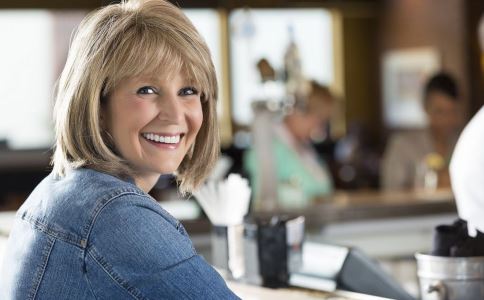 ���ϸ��衱��ʼ���ջ�����������͵�����