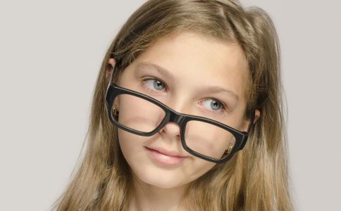 л��ޥ������Ƭ�ع� ������·�˼�