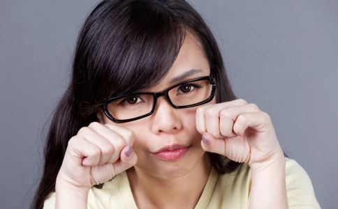 л��ޥ������Ƭ�ع� ������·�˼�