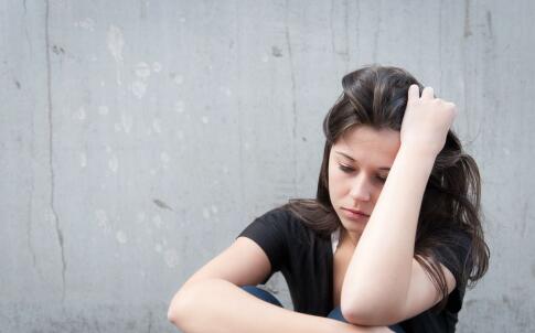 �ļ��Ŷ���������ʱ �����Ŷ�����������