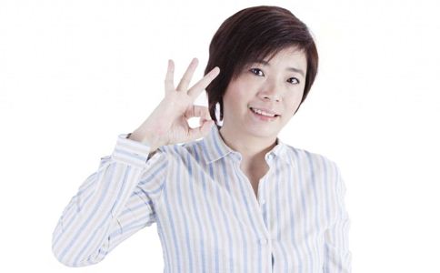 �����ڷ�����ʲô�취 6�е��ں��ڷ���