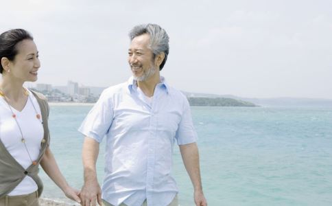 ����Ҫ�������������ܹؼ�