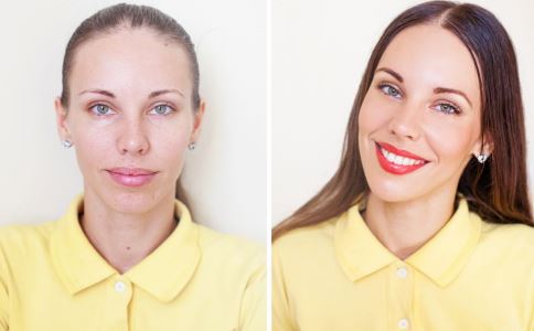 ����������������β���֬��