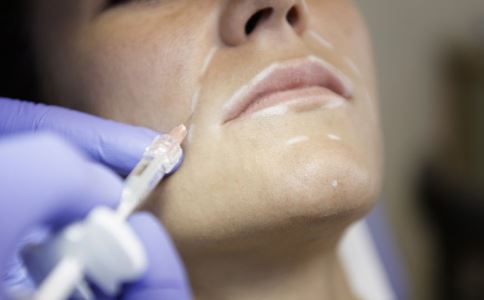 Ӱ�켤����ߵļ���ע������