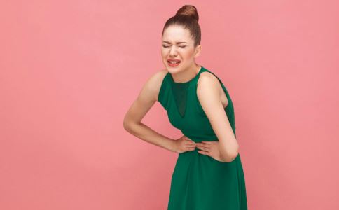 �����׻��ߵ�����ʳ��