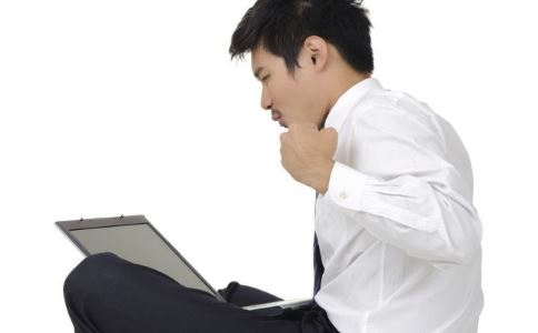 �������Զ���޾�֢���˺�