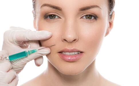 ����Ϳ��ɹ���������� Ů��Ҫע��