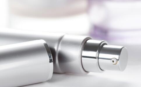 ����Ϳ��ɹ���������� Ů��Ҫע��