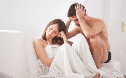 ���μ���ʪ�� �ļ��������˽����ж�