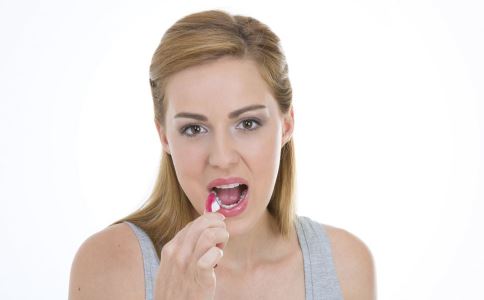 ��Ҫ�ݵÿ� Ů����������Щ��