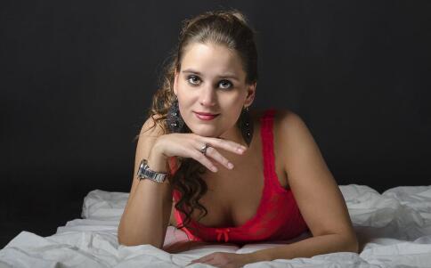 ������ô��Ƥ���Ŷ�����