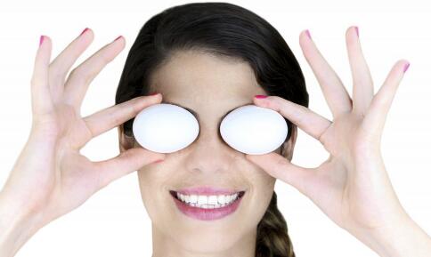 ������ô��Ƥ���Ŷ�����