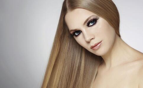 ������ô��Ƥ���Ŷ�����