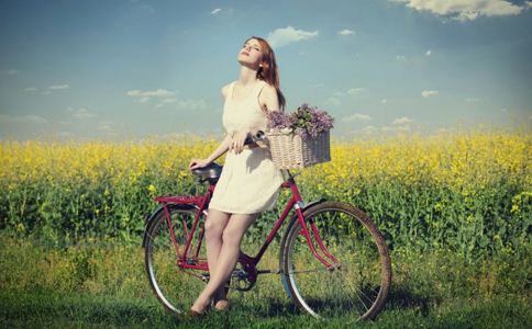 Ů�Է��òغ컨����Щ�ô� Ҫע��ʲô