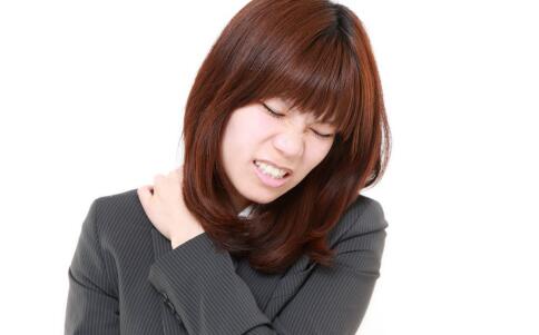 Ů����ô�����Ը��鹵 �Ƽ����������˶�