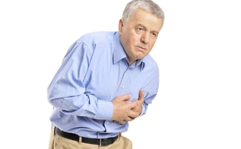 ��Ѫѹ���ԡ��Ĺ���