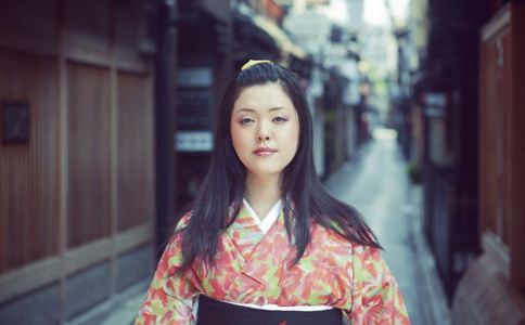 Ů�Գ���һ�㼸�� ����ע������Ҫ֪��