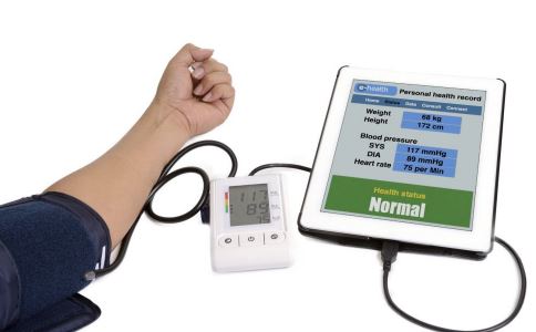 ���Ĳ�����Щ��ʳ����