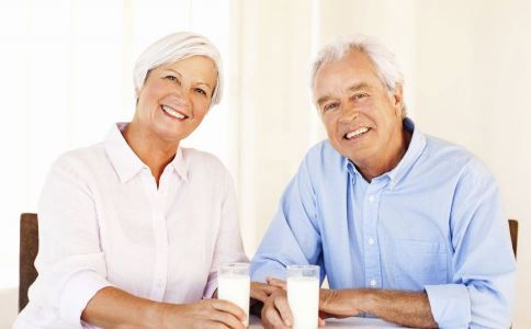 �����ٿ� ʲô���Գմ���