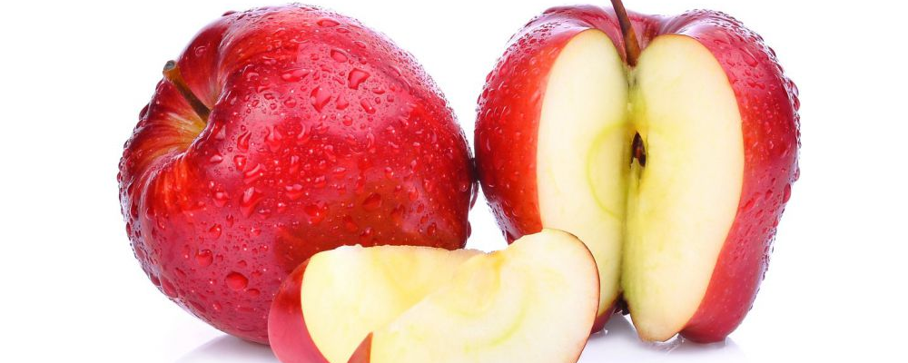 ��Ѫ˨���˳�ʲô�ã������ʳ������Ѫ˨�Ŀ���