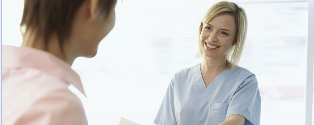 ��Ѫ˨���˳�ʲô�ã������ʳ������Ѫ˨�Ŀ���