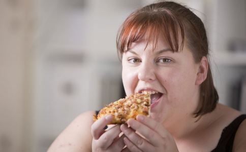 ������������5��ʳ��