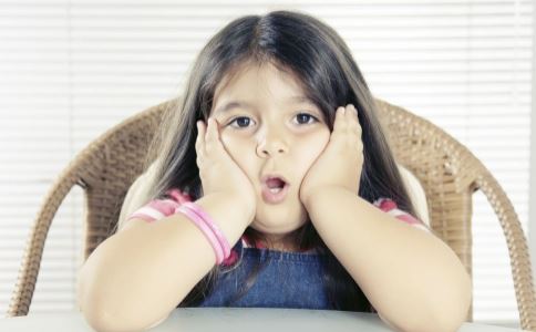 ������������5��ʳ��