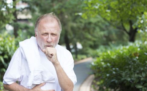 ���˳��ι����׳�����