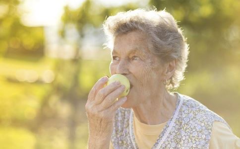 �������˽�������Щԭ��