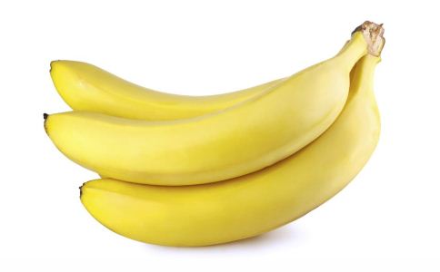 �ޱ㲻�� С�ĳ�����ЩΣ��