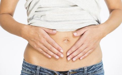 �ޱ㲻�� С�ĳ�����ЩΣ��