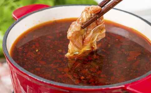 ���ǳԲ�����������θ�����