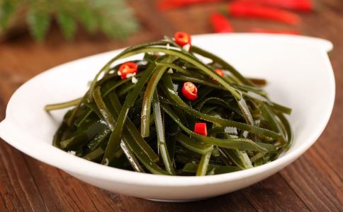 ���ǳԲ�����������θ�����