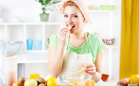 ���ǳԲ�����������θ�����