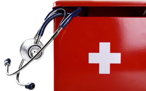 ��ӾΪʲô����ˮ Ҫ��ô����