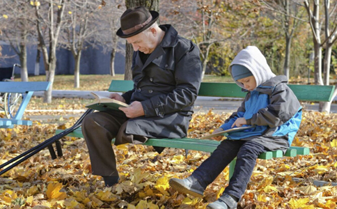 ������֮���ô�� ���������ʳ����