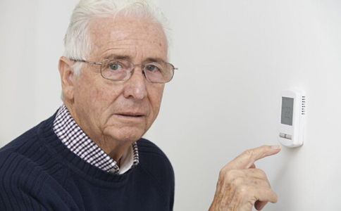 �ļ�����˯���ʺϿ��յ���