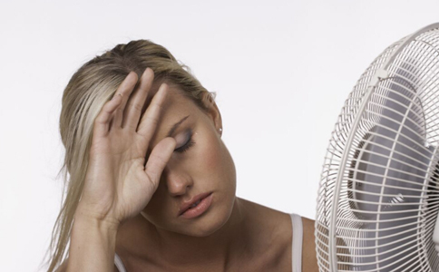 �ļ�������ô�� ��ҽ�Ƽ�4������