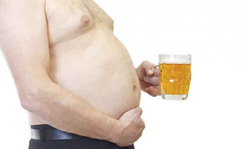 ơ�ƶ���ô�� ˯�߲��õ���ơ�ƶ�