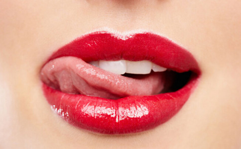 �ﶬ�촽�������Ԥ��