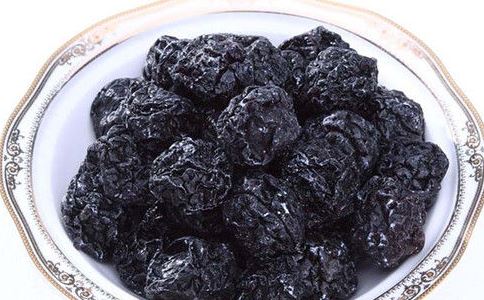 ��÷��ˮ�ȵĹ�Ч