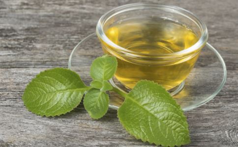 ������ˮ�ȵĹ�Ч