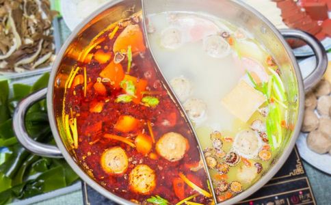 ���������İ˴󡰵�һ��ʳ��