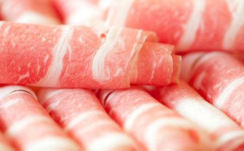 ������������������ʳ��