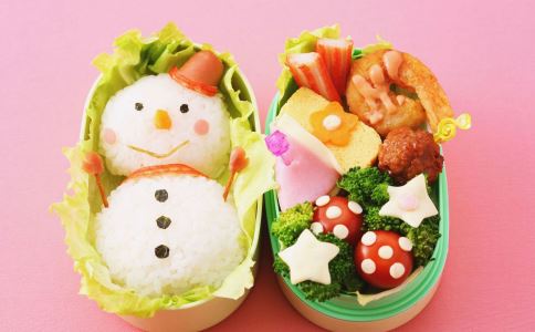 �ϰ����ʲô������