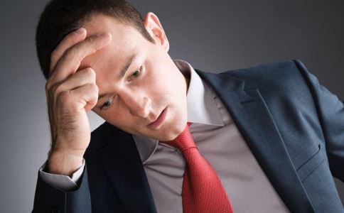 Խ��Խ�������������