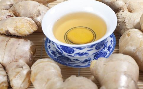 �ļ���������ƣ���ߴ󷽷�